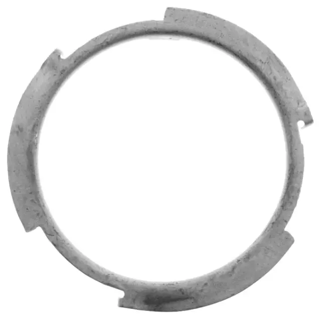 Fuel Tank Sending Unit Lock Ring