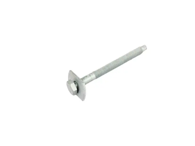 2015-2024 Mopar Hex Head Bolt And Washer 6511499AA | Mopar eStore