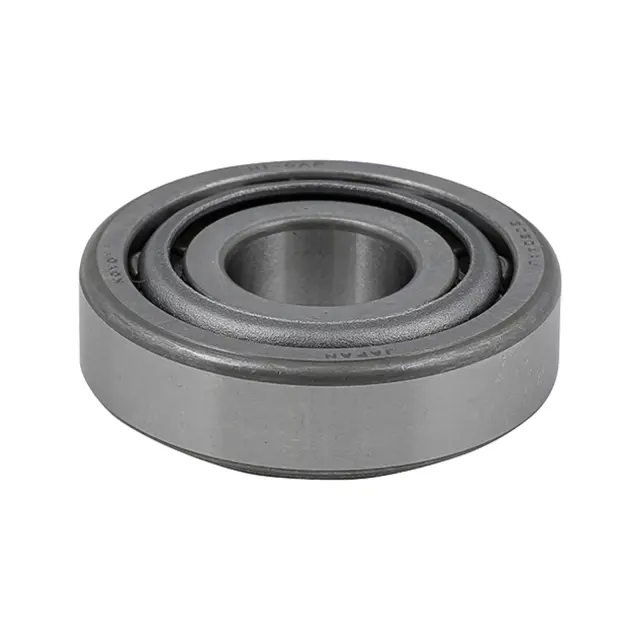 Genuine Official Toyota Steering Knuckle Bearing part# 90366-20003