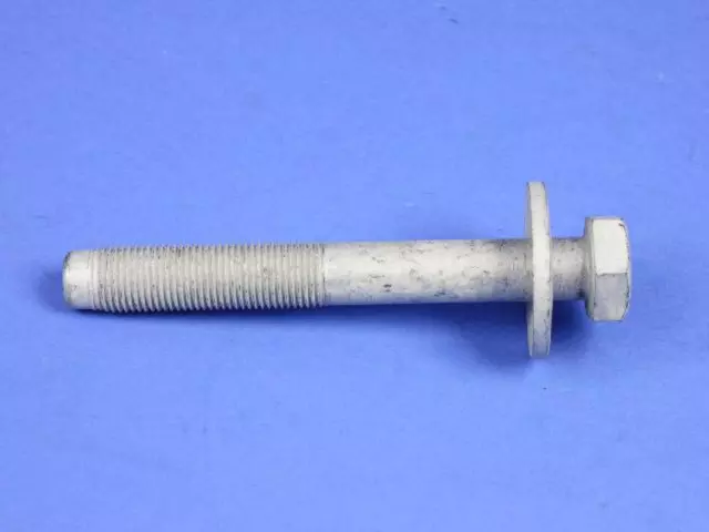 TÊte Hexagonale Vis Et Rondelle