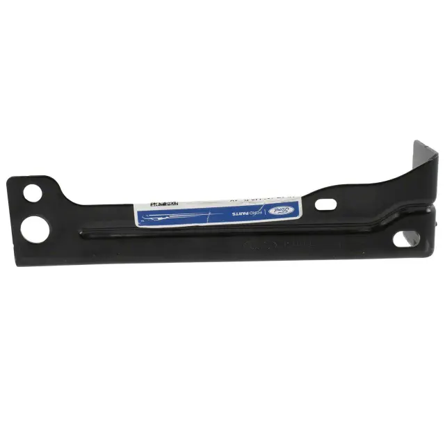 ML3Z-16A143-B Fender Brace ml3z16a143b | Fairway Ford OEM Parts
