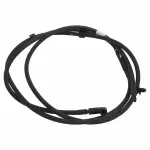 Washer Hose