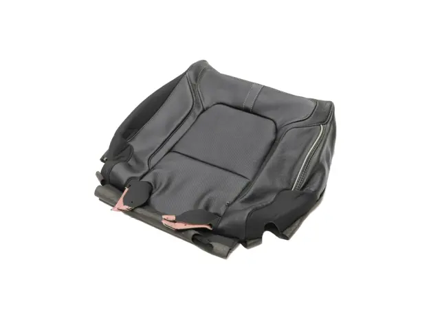 シートカバー ←正MOPARリアシェートオックム6RF19BD3AE-オリジナルのタイトルを表示 純正 MOPAR リアシートバックカバー 6RF19BD3AE- show original