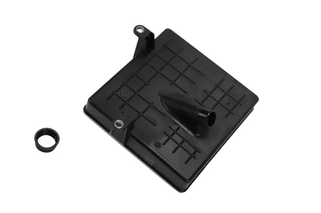 2020-2024 GM - Automatic Transmission Fluid Filter Kit with Seal