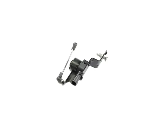 2019-2025 Jeep Wrangler Ride Height Sensor 68295931AB | My
