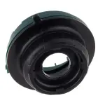 Motorcraft™ Bearing