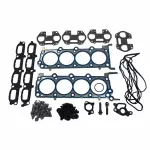 Valve Grind Gasket Kit