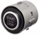 Start Button