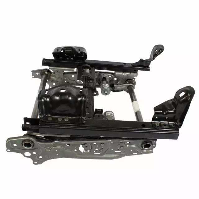el1z7861711d - Ford Seat Track | Levittown Ford Parts