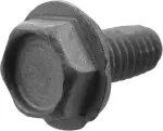 Fender Screw