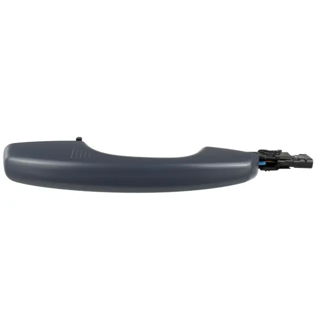 2020-2022 Lincoln Corsair Handle Assembly Door Outer LJ7Z-7826604