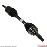 Motorcraft™ Axle Assembly