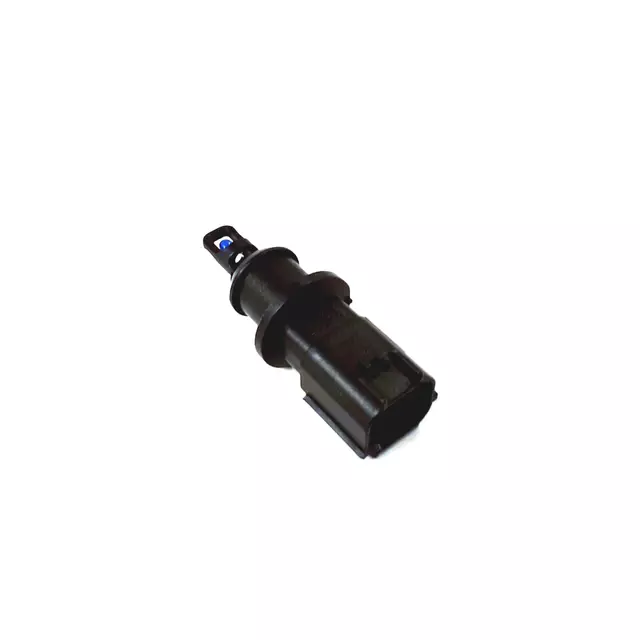 Temp Sensor 7B0-906-051