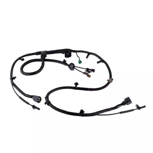 2021-2024 Ford F-150 ABS Sensor ML3Z-15K857-A | OEM Parts Online