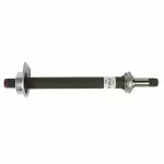 2012-2014 Ford Edge - Intermediate Shaft