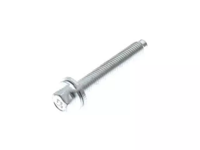 Water Pump Bolt