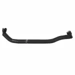 Evaporative Emissions System Lines