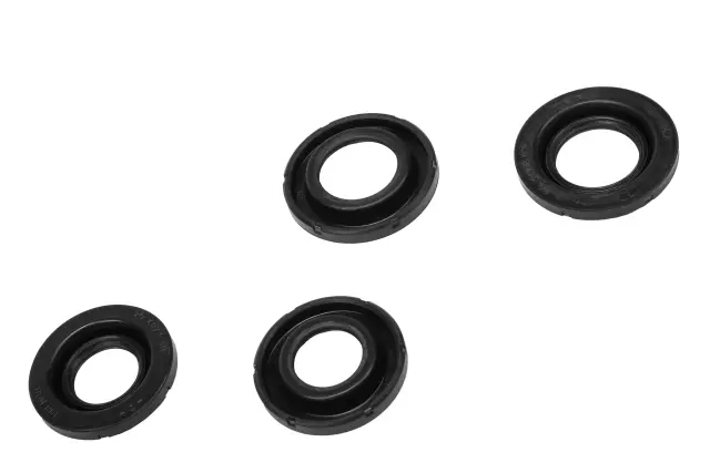 Disc Brake Caliper Piston Boot