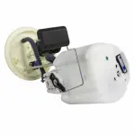 Motorcraft™ Fuel Pump And Sender Assembly