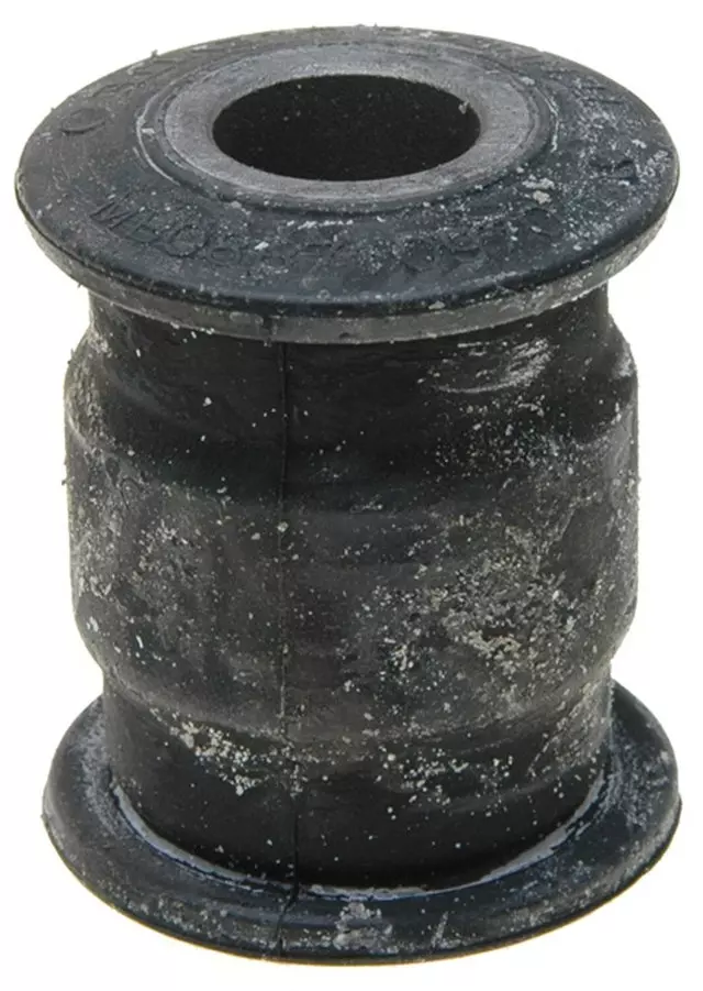 Front Lower Control Rear Link Bushing 19465919