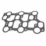 Intake Manifold Gasket