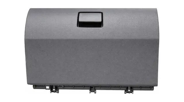 2008-2015 Scion xB Glove Box Door 55550-12500-B0 | Toyota Parts