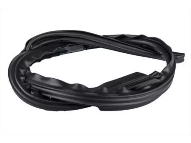9c3z2651223a - Ford Roof Panel Weatherstrip | Levittown Ford Parts
