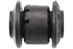 URO Parts Suspension Control Arm Bushing