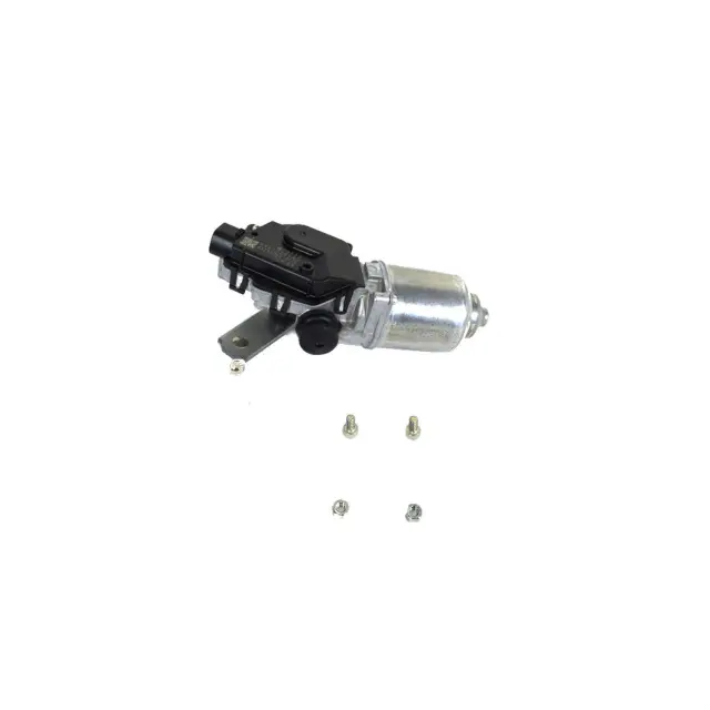 2011-2023 Mopar Windshield Wiper Motor 68082552AA | My Mopar Parts