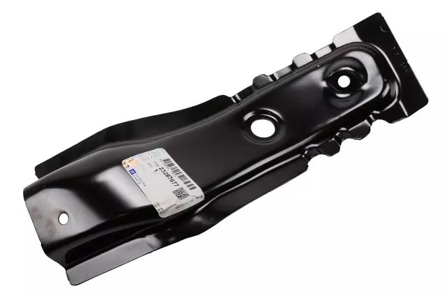 Passenger Side Floor Panel Number 1 Cross Bar Extension