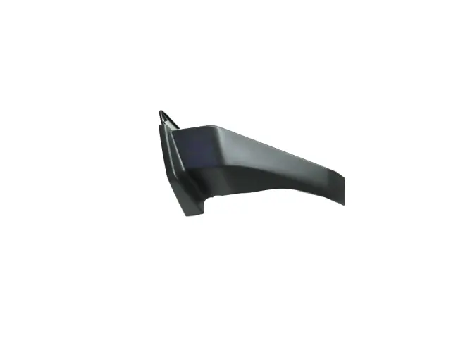 2019-2026 Ram 3500 Rear Spat, Left 68362345AD | My Mopar Parts