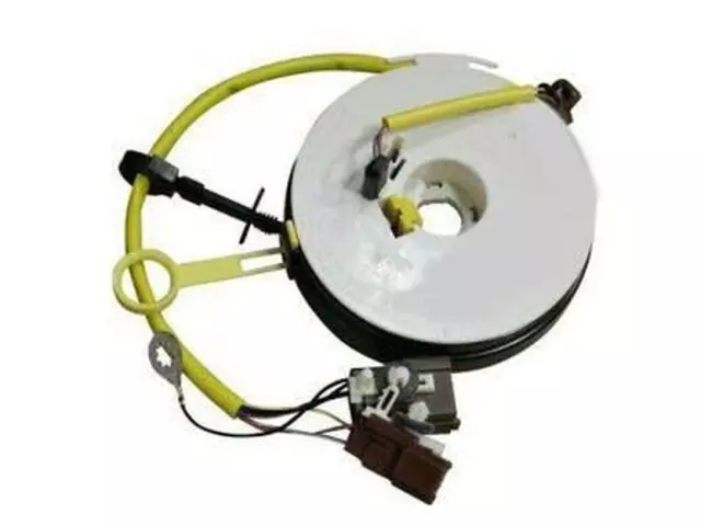 専用　BC90 Original Excavator Hydraulic Main Pump Parts Regulator