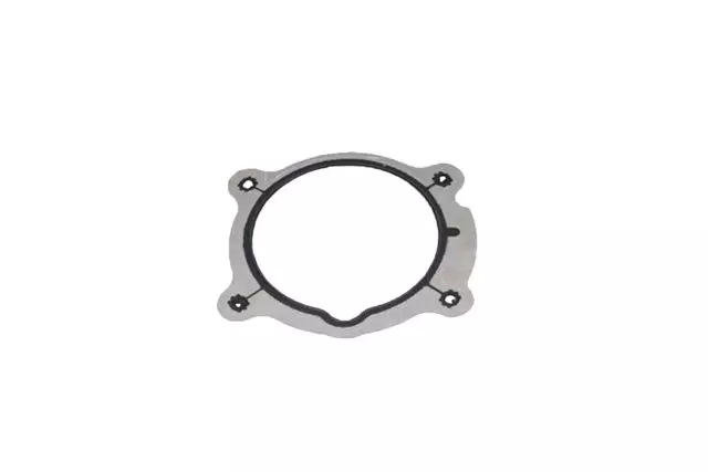Fuel Injection Throttle Body Mounting Gasket
