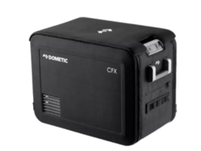 Cooler Protective Cover By Dometic