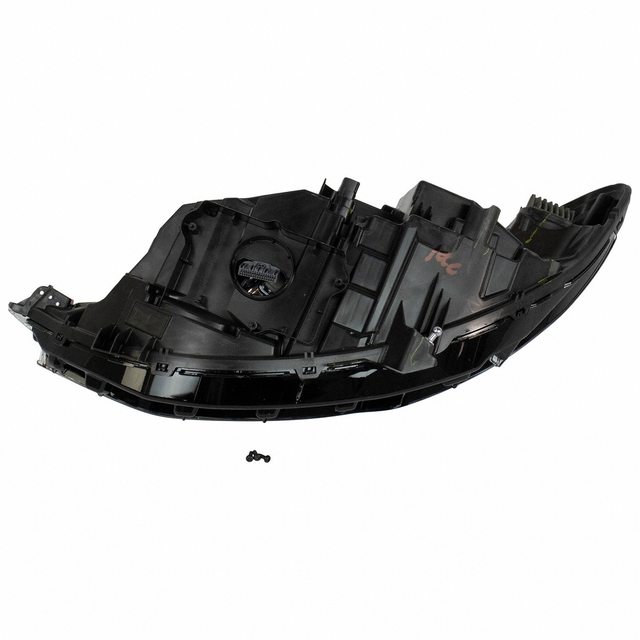 2 x Lenker NTY pour CITROËN, FIAT, LANCIA, PEUGEOT 605, 807