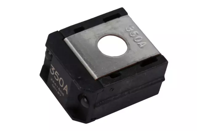 350 Amp Fuse
