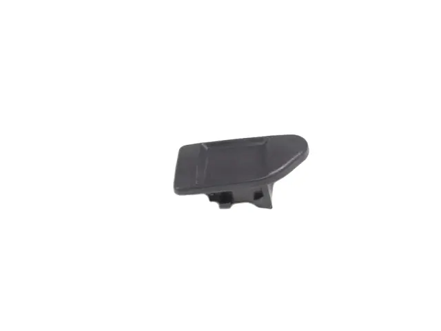 2021-2026 Jeep Door Handle Cap, Left 68455239AA | My Mopar Parts