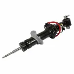 Motorcraft™ Suspension Shock Absorber