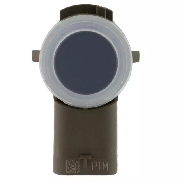 Genuine Ford Sensor LU5Z-15K859-ACPTM