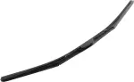 Value Advantage™ BLADE ASSY - WS WIPER