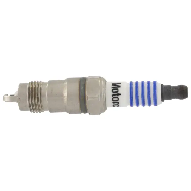 A. AWSF-44C-AX - Spark Plug 1985-1995 Ford | Ford Parts Direct