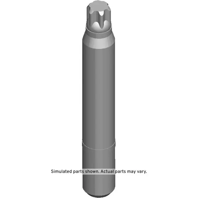 Air Conditioning Evaporator Stud