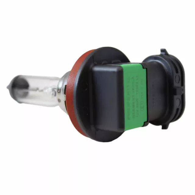 2点まとめてbon 2003-2025 Ford High Beam Bulb 2C5Z-13N021-AA | TascaParts.com