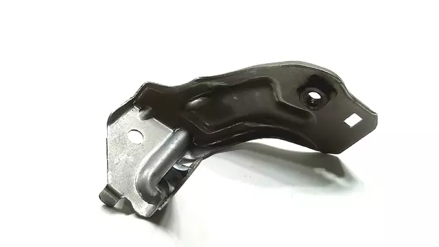 OEM NEW 2008-2020 Subaru Crosstrek Impreza Left Bracket Opener Handle 57347FG010