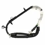Motorcraft™ Battery Cable Harness