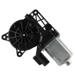 2021-2024 Ford Bronco Window Motor - Motorcraft (WLM-383)