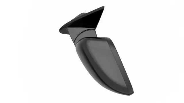 OUTSIDE REARVIEW - MIRROR  68237573AA