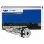 Motorcraft™ Tire Valve Stem