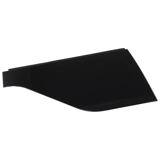 LJ6Z-7842946-CHPTM - Rear Cover - Eastgate Ford Parts