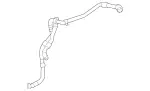 Coolant Hose